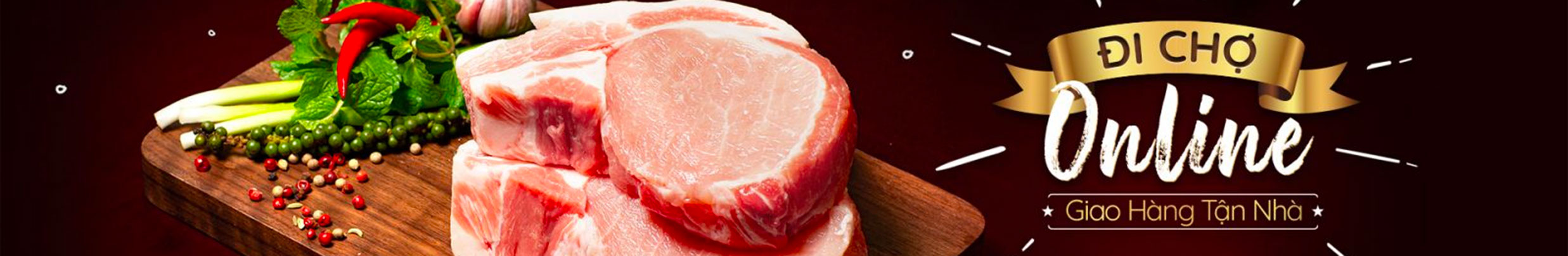 banner trang chủ danh mục 1