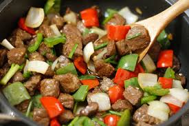 Bò Bông Tuyết Úc