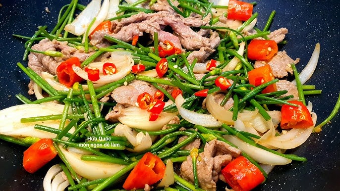 Bò Bông Tuyết