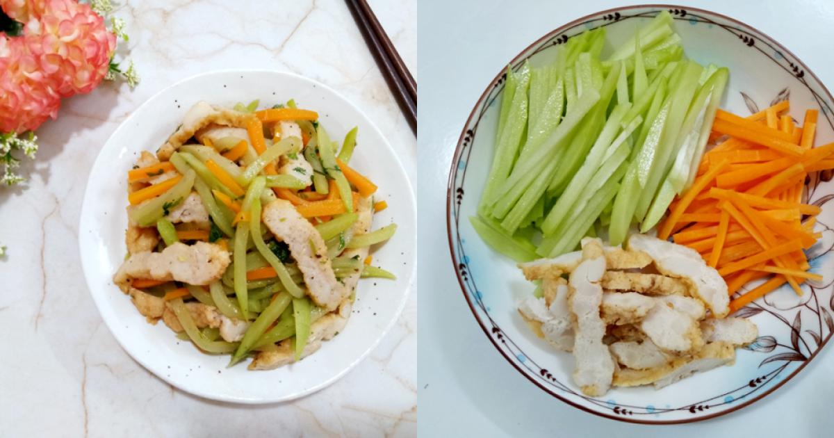 Chả mực nha trang