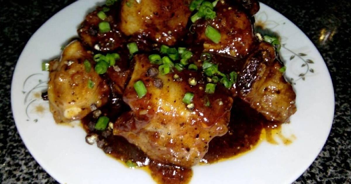 Sườn bò Úc, thực phẩm cao cấp cho bữa ăn lành mạnh.