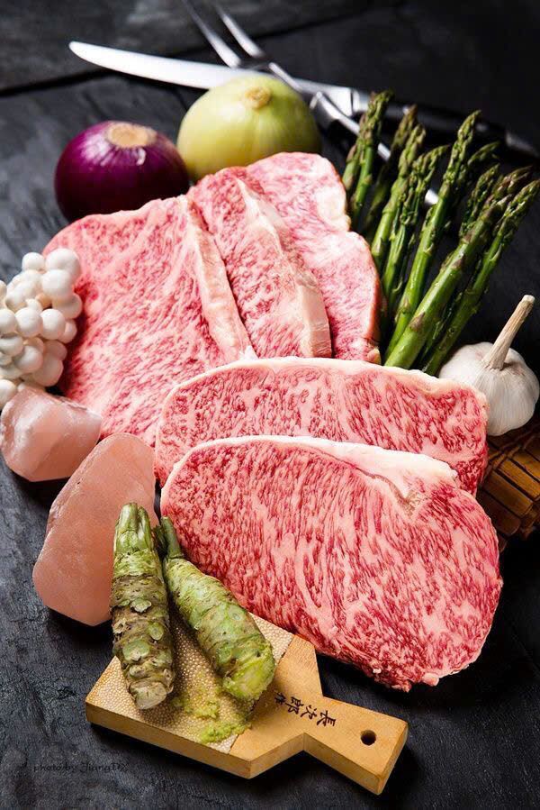 Bò Bông Tuyết Úc phù hợp với những ai? Gia đình, trẻ em, người lớn tuổi đều dùng được