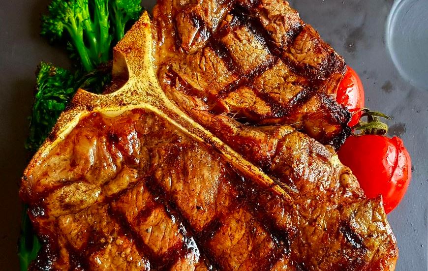 Hướng dẫn chọn và bảo quản thịt bò nhập ( Ba chỉ, Lõi vai, Bông tuyết )