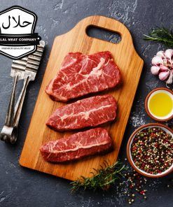 Lõi Vai Bò Canada là gì? Vì sao được nhiều gia đình Việt lựa chọn?