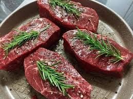 Nguồn gốc Lõi Vai Bò Canada. Bò nuôi tại Bắc Mỹ có gì khác biệt?