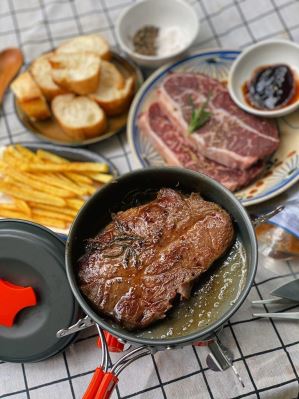So Sánh Lõi Vai Bò Canada Và Lõi Vai Bò Úc. Nên Chọn Loại Nào? Lõi Vai Bò Canada Hay Lõi Vai Bò Úc Ngon Hơn?