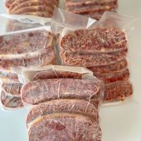 Bò Bông Tuyết Úc