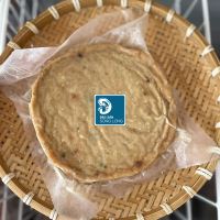 Chả Cá Nha Trang Chiên