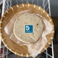 Chả Cá Nha Trang Hấp